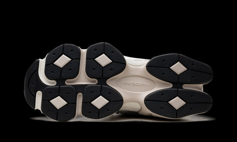 9060 "Slate Grey"
